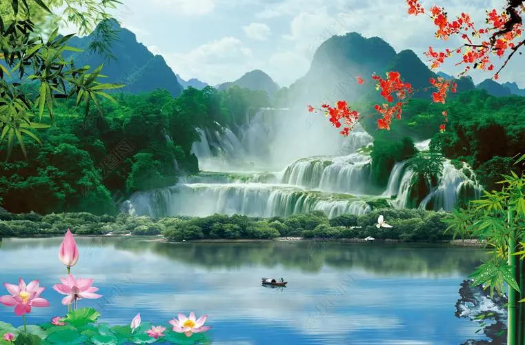 绿色工业
